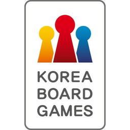 Korea Boardgames Co., Ltd.
