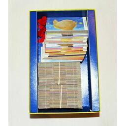 Das schnuckelige Schmusewörter-ABC Eclate