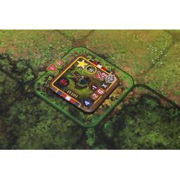 Heroes of Normandie: Lord Lovat's Commandos Zoom