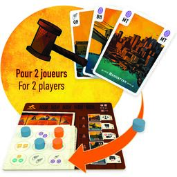 Tribunal 1920 Eclate