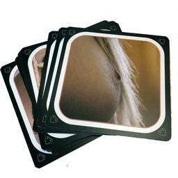 CorteXxx: Confidential Cartes