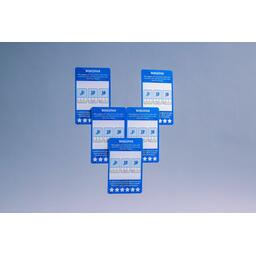 Rolling Realms Eclate