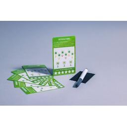 Rolling Realms Eclate