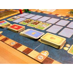 Saint-Pétersbourg Zoom