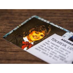 Détective: Un Jeu d'Enquête Moderne - L.A. Crimes Zoom