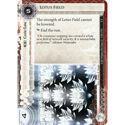 Android: Netrunner - Sur le Haricot Carte