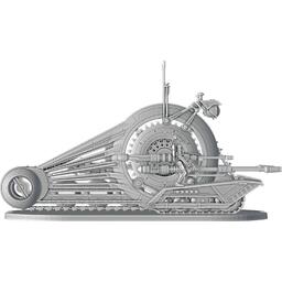Star Wars: Légion - Tank Droïde NR-N99 de Classe Persuader Figurine