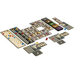 1923: Cotton Club Eclate