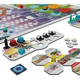 Origins: First Builders Zoom