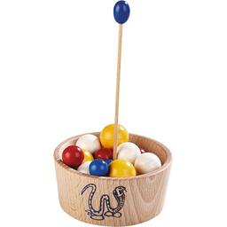 Le Tombeau Maudit Eclate