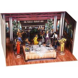 Le Cliché du Siècle Zoom