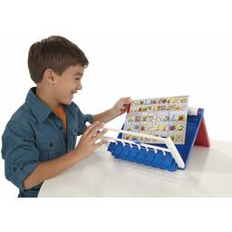 Super Qui Est-Ce ? Électronique Enfant