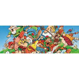 Schotten Totten 2013 Top