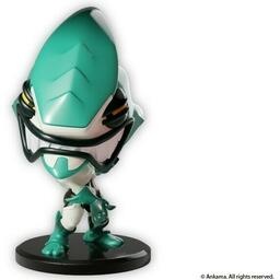 Krosmaster: Multiman Figurine