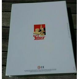 Jeu d'Échecs: Hors Série Back 3d