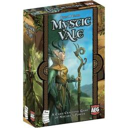 Mystic Vale Cover 3d