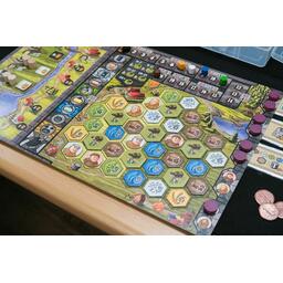 Le Bien & Le Malt Eclate