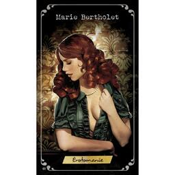 T.I.M.E Stories Carte