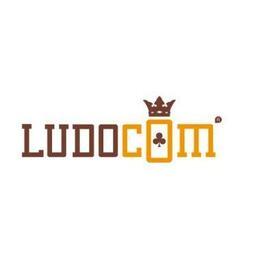 Ludocom