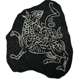 Maeshowe: An Orkney Saga Jetons