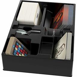 Codenames XXL English Contenu