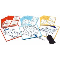 Step by Step: Graff' and Co Eclate