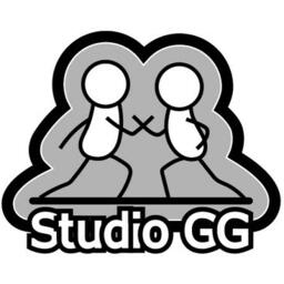 Studio Gg