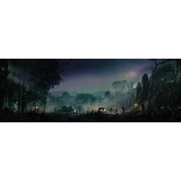 L’Appel de Cthulhu: Kit de Démarrage Top