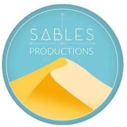 Sables Productions
