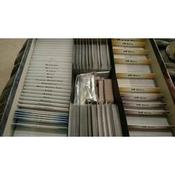 Aeon's End: Guerre Eternelle Eclate