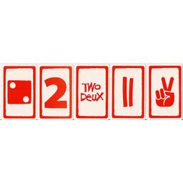 Ligretto: Crazy Cartes