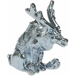 Monopoly: La Reine des Neiges II Pion