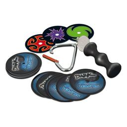 Jungle Speed Dark Eclate