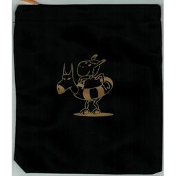 La Guerre des Moutons 2 Sac