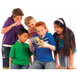 Perplexus Twist Enfants