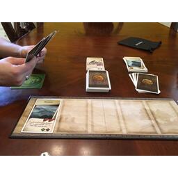 Histoires de Hobbits Zoom