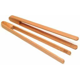 Make 'N' Break: Challenge Eclate