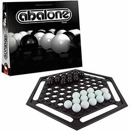 Abalone: Classic Eclate