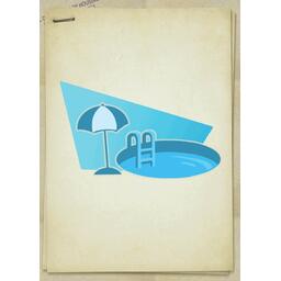 Welcome to Your Perfect Home Carte