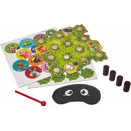 Für die Katz Eclate