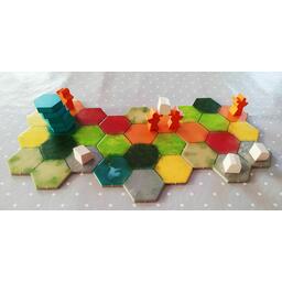 The Castles of Tuscany Zoom