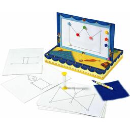 Gesagt - Getan! Eclate