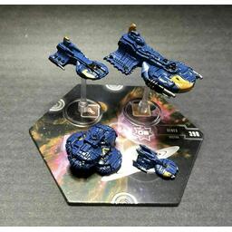 Eclipse: Second Dawn for the Galaxy Zoom