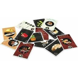 [kosmopoli:t]: Deuxième Service Eclate