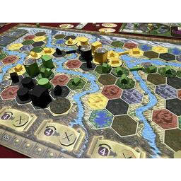 Terra Mystica Zoom