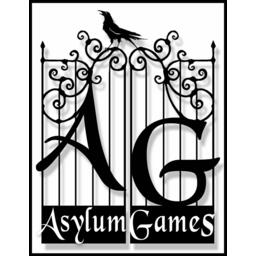 Asylum Games