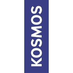 Kosmos