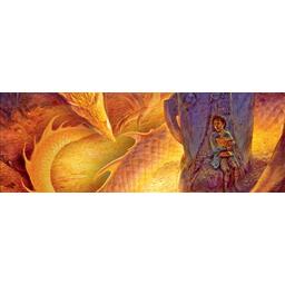 Le Hobbit: Le Jeu de Société Top