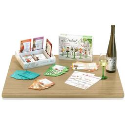 Le Portrait du Vin en Alsace Eclate