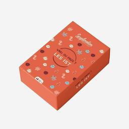 Sexploration: Vrai ou Faux ? Les IST Cover 3d